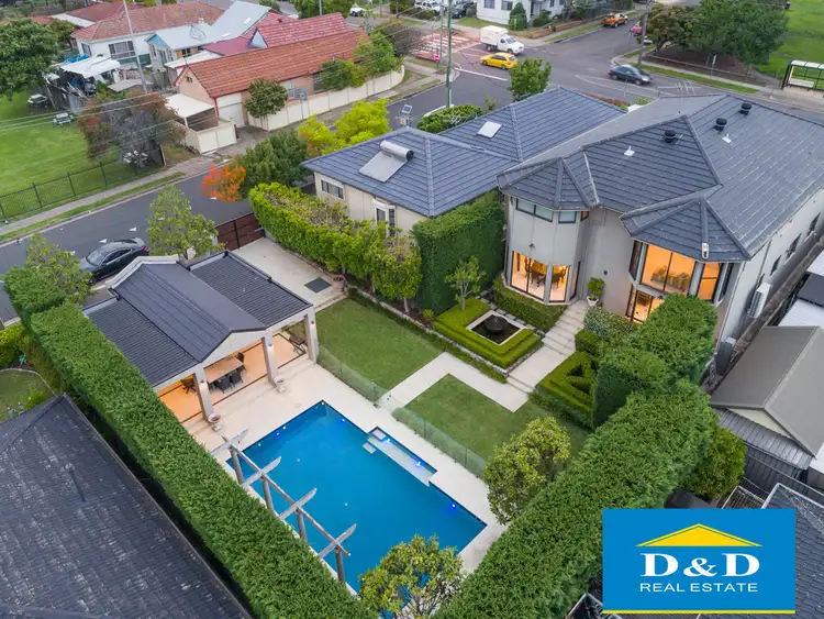 Sixth view of Homely house listing, 189 William Street, Granville NSW 2142