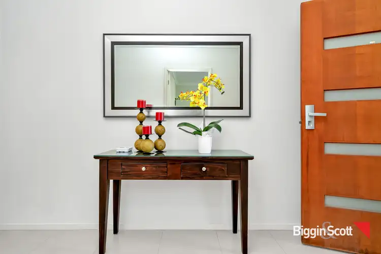 Third view of Homely house listing, 30 Azure Drive, Tarneit VIC 3029