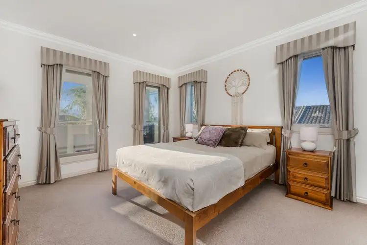 Sixth view of Homely house listing, 30 Kingston Way, Mooroolbark VIC 3138