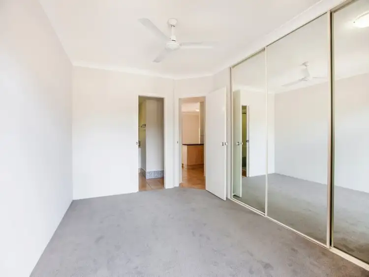 Seventh view of Homely apartment listing, 3/29 Bell Street, Kangaroo Point QLD 4169