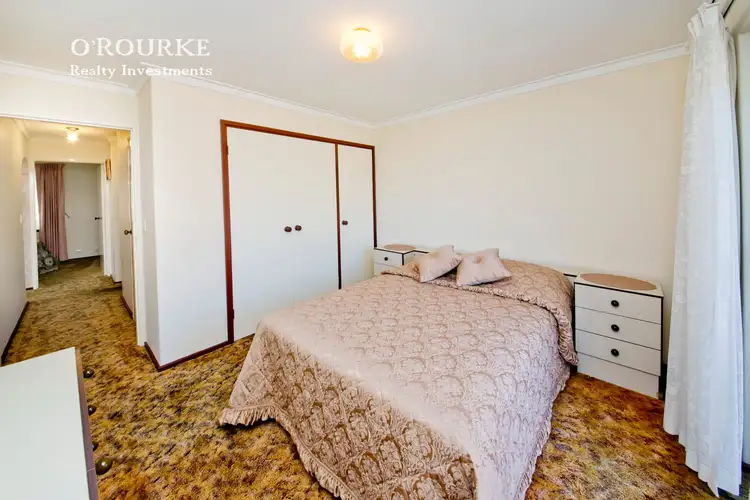 Seventh view of Homely villa listing, 1/136 Gildercliffe Street, Scarborough WA 6019