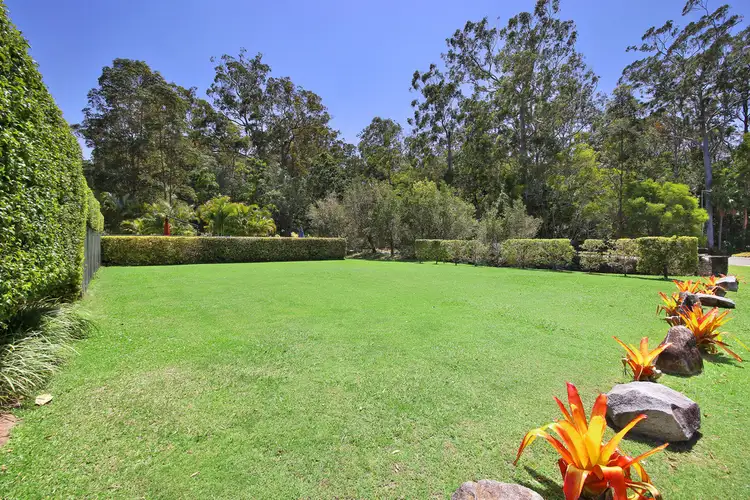 Third view of Homely land listing, 2 Daintree Way, Tewantin QLD 4565