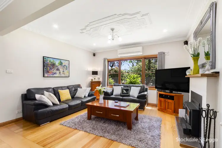 Second view of Homely house listing, 125 Traralgon West Road, Traralgon VIC 3844