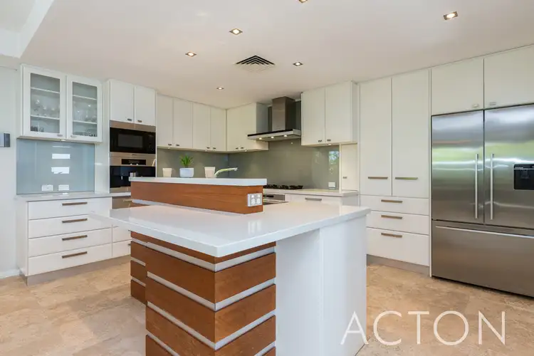 98 Flinders Street, Mount Hawthorn WA 6016