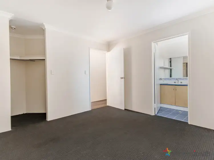 Second view of Homely house listing, 13 Koomba Rise, Bertram WA 6167