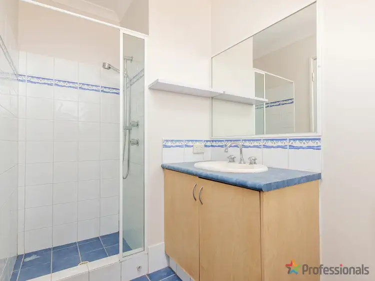 Third view of Homely house listing, 13 Koomba Rise, Bertram WA 6167