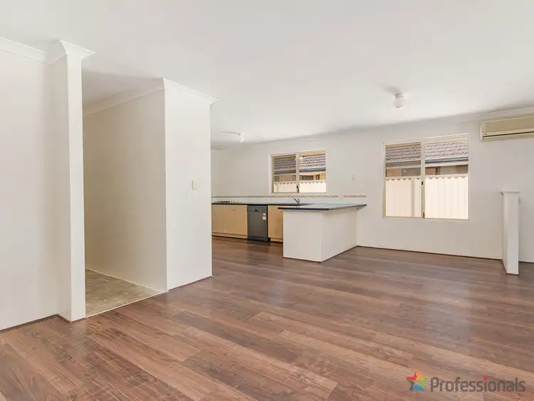 Fifth view of Homely house listing, 13 Koomba Rise, Bertram WA 6167