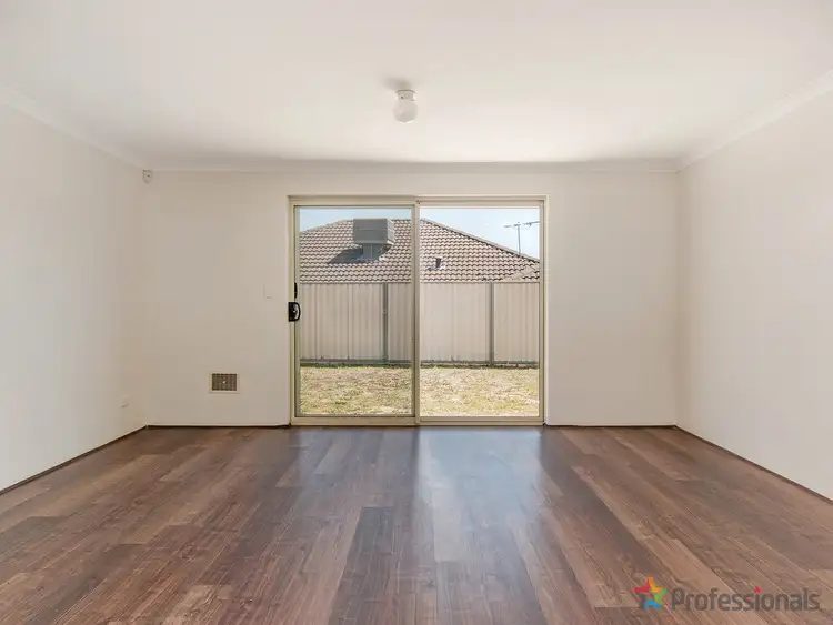 Seventh view of Homely house listing, 13 Koomba Rise, Bertram WA 6167