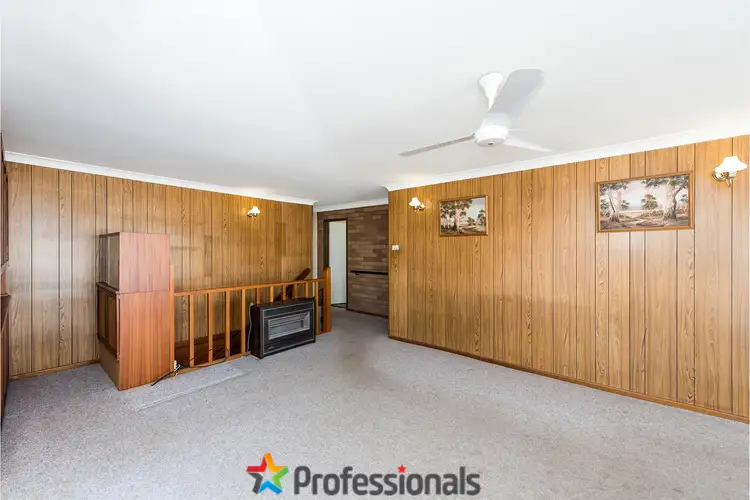 Sixth view of Homely house listing, 35 Irving Avenue, Falcon WA 6210
