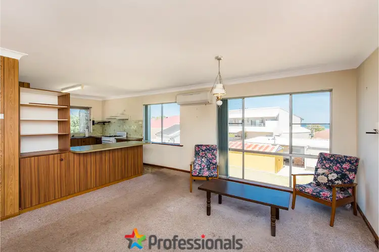 Seventh view of Homely house listing, 35 Irving Avenue, Falcon WA 6210