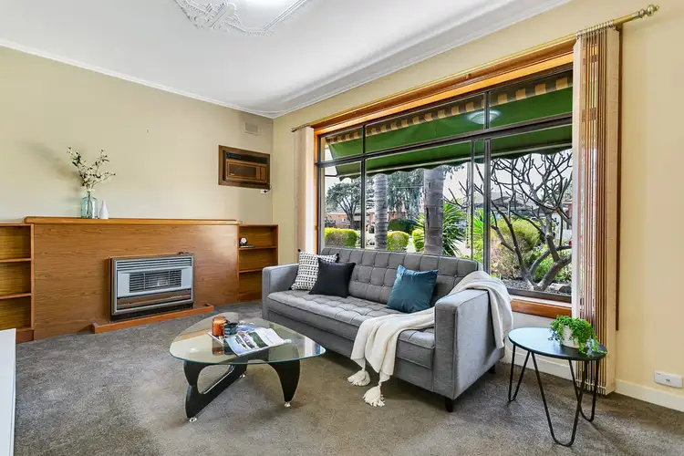 Fourth view of Homely house listing, 18 Swinburne Avenue, Plympton Park SA 5038