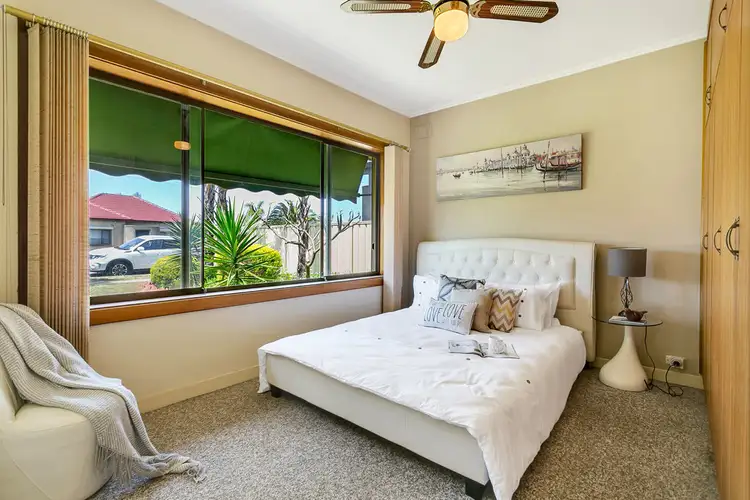 Fifth view of Homely house listing, 18 Swinburne Avenue, Plympton Park SA 5038
