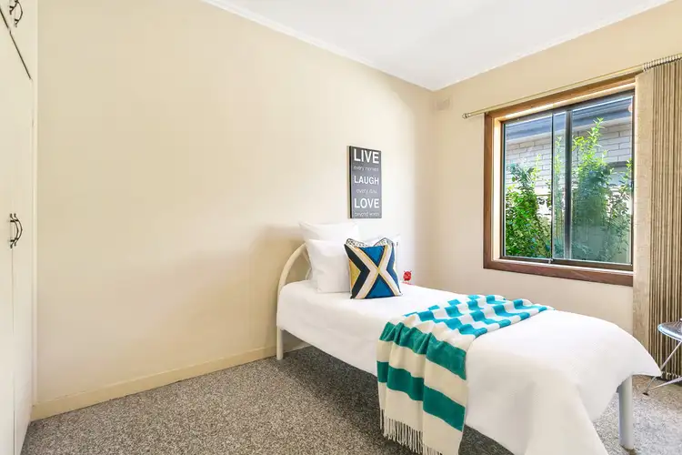 Sixth view of Homely house listing, 18 Swinburne Avenue, Plympton Park SA 5038