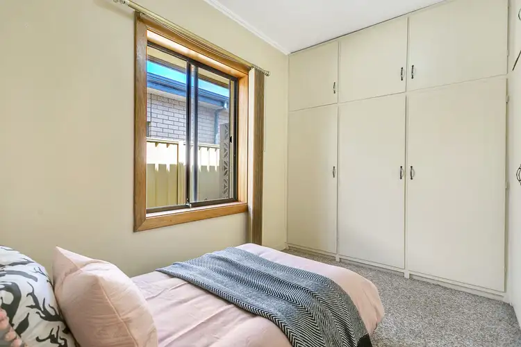 Seventh view of Homely house listing, 18 Swinburne Avenue, Plympton Park SA 5038