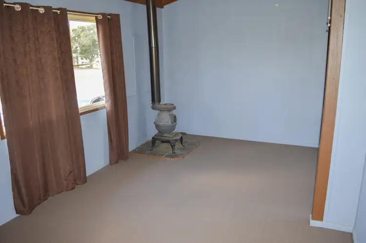 Seventh view of Homely house listing, 132 Drayton Street, Laidley QLD 4341