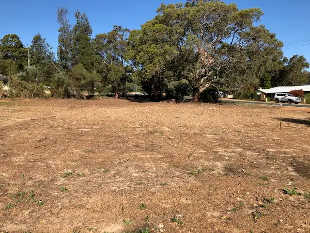 Fifth view of Homely land listing, Lot 104, 2 Mason Road, Kalamunda WA 6076