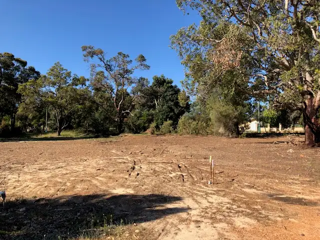 Seventh view of Homely land listing, Lot 104, 2 Mason Road, Kalamunda WA 6076