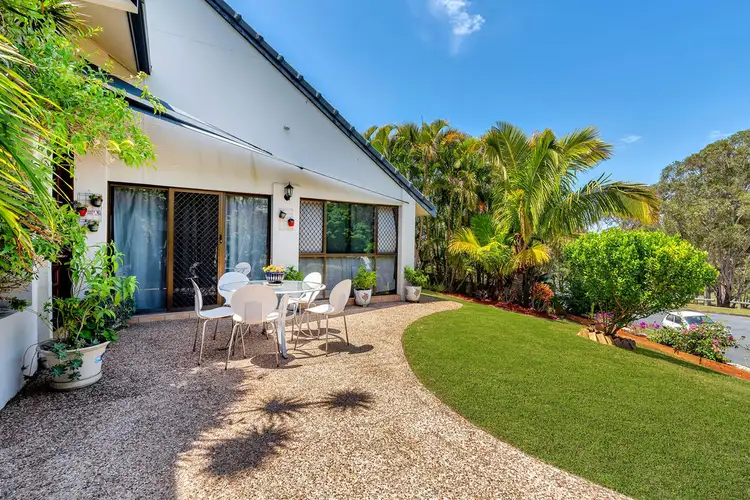 Fourth view of Homely house listing, 7 Penola Place, Ashmore QLD 4214