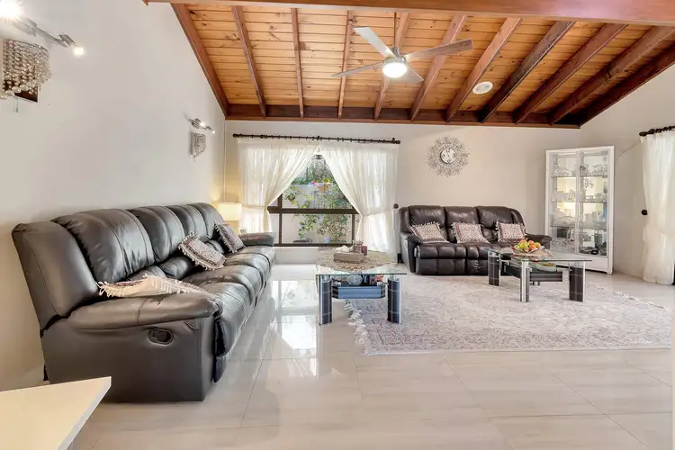 Sixth view of Homely house listing, 7 Penola Place, Ashmore QLD 4214