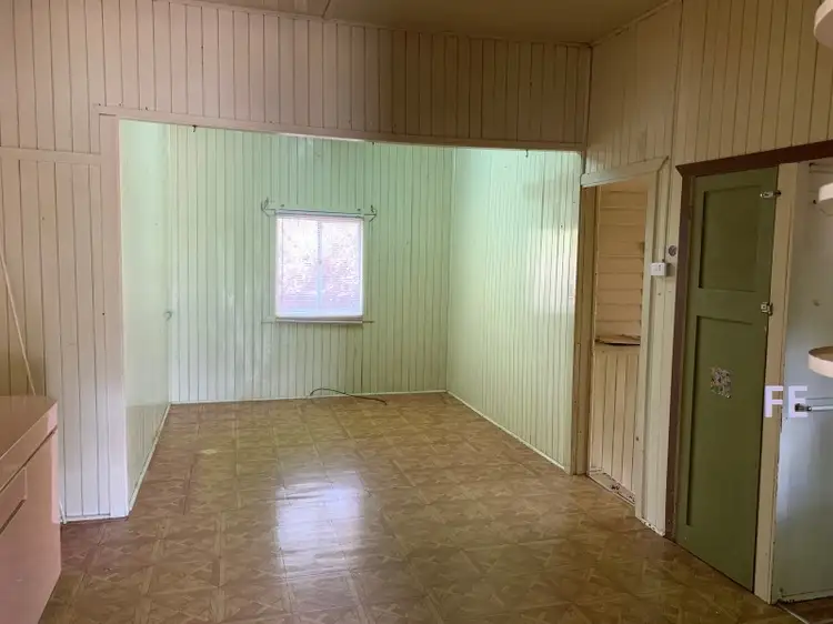 Seventh view of Homely house listing, 2 Fitzroy Street, Kingaroy QLD 4610
