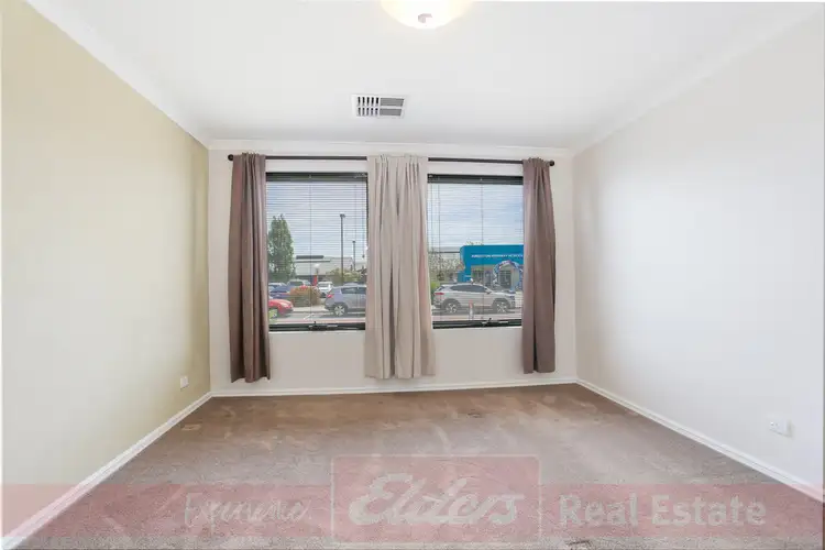 Third view of Homely house listing, 78 Macquarie Drive, Australind WA 6233