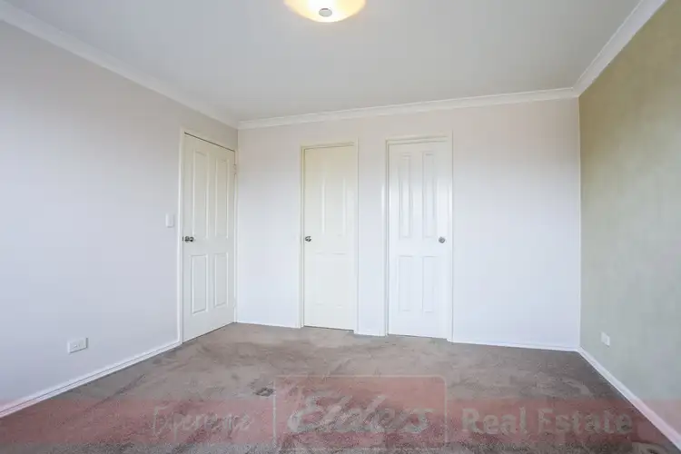 Fourth view of Homely house listing, 78 Macquarie Drive, Australind WA 6233