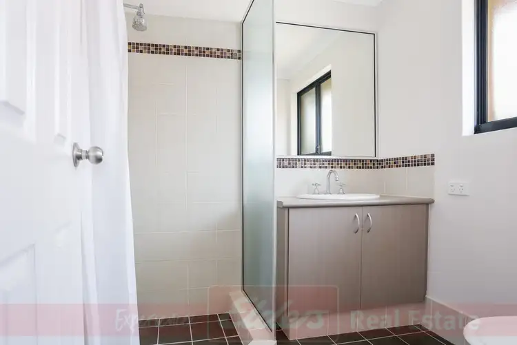Fifth view of Homely house listing, 78 Macquarie Drive, Australind WA 6233