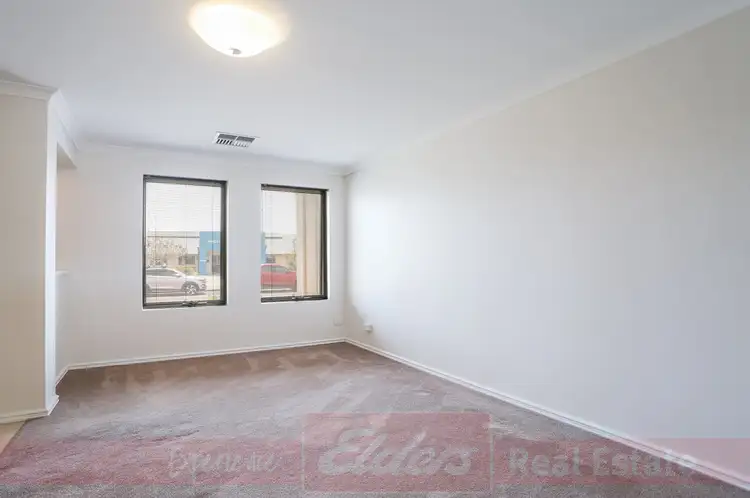 Sixth view of Homely house listing, 78 Macquarie Drive, Australind WA 6233