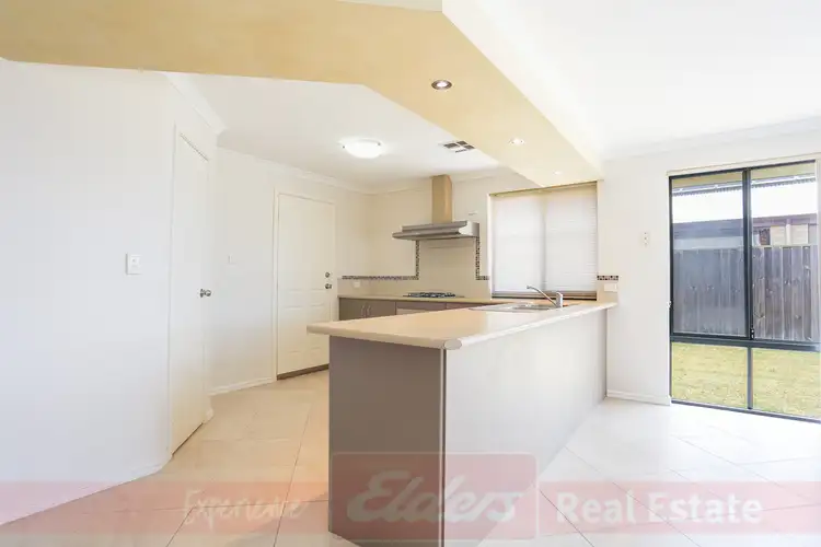 Seventh view of Homely house listing, 78 Macquarie Drive, Australind WA 6233