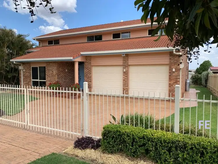 Second view of Homely house listing, 9 Wattle Street, Kingaroy QLD 4610
