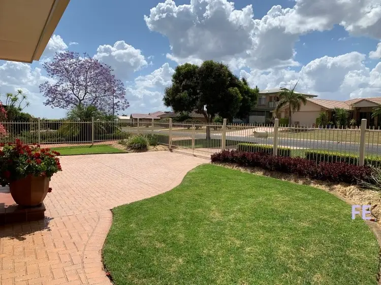 Third view of Homely house listing, 9 Wattle Street, Kingaroy QLD 4610