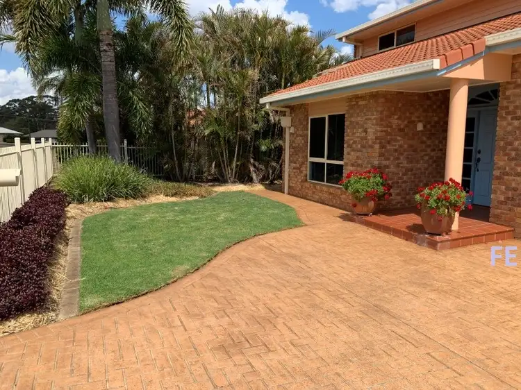 Fourth view of Homely house listing, 9 Wattle Street, Kingaroy QLD 4610