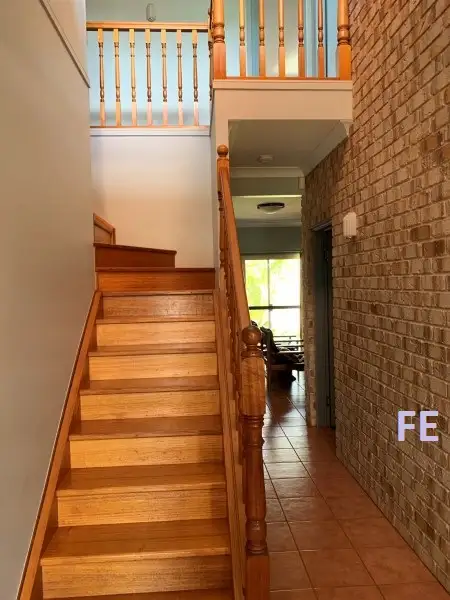 Fifth view of Homely house listing, 9 Wattle Street, Kingaroy QLD 4610