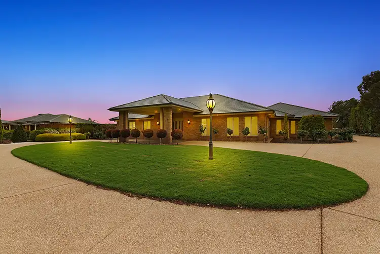 67 Cabernet Drive, Moama NSW 2731