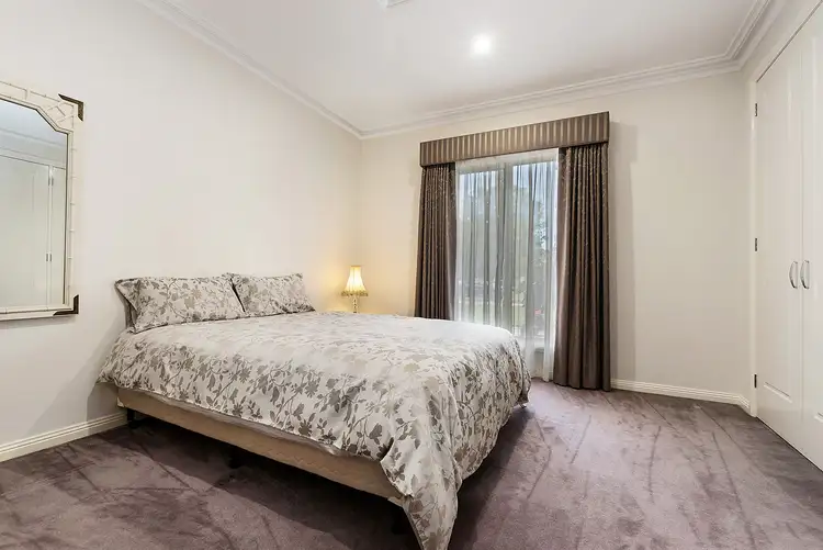 Sixth view of Homely house listing, 67 Cabernet Drive, Moama NSW 2731