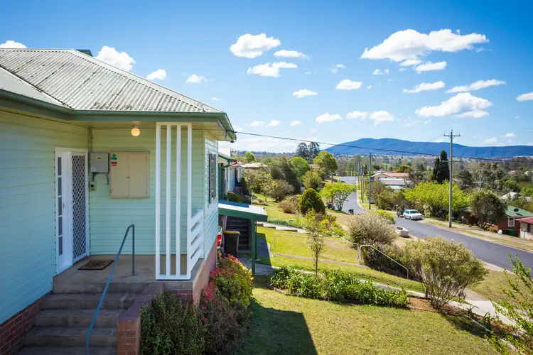 Third view of Homely house listing, 47 Meringo St, Bega NSW 2550