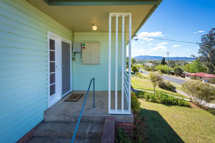 Fourth view of Homely house listing, 47 Meringo St, Bega NSW 2550