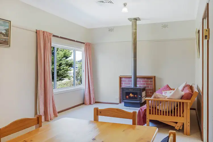 Sixth view of Homely house listing, 47 Meringo St, Bega NSW 2550