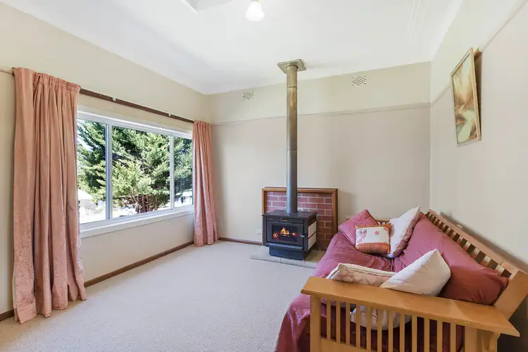 Seventh view of Homely house listing, 47 Meringo St, Bega NSW 2550