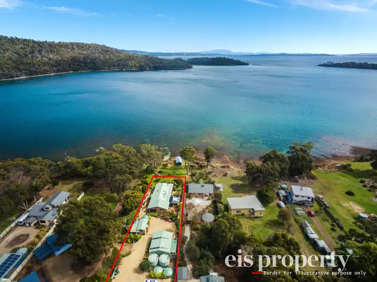 Second view of Homely house listing, Address available on request