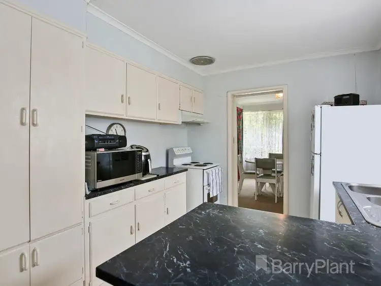 Third view of Homely house listing, 11 Home Street, Bayswater North VIC 3153