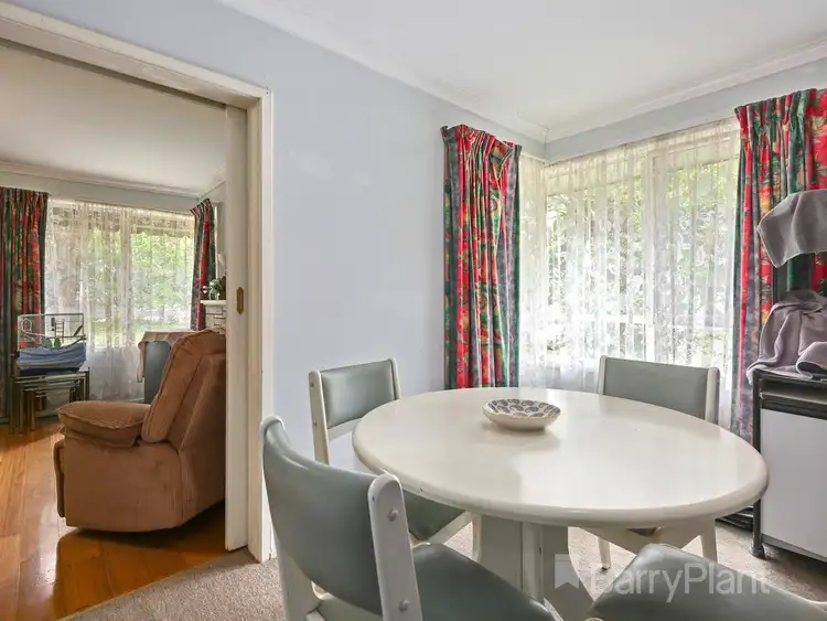Fourth view of Homely house listing, 11 Home Street, Bayswater North VIC 3153