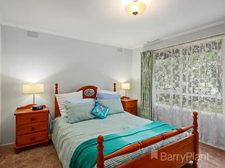 Fifth view of Homely house listing, 11 Home Street, Bayswater North VIC 3153