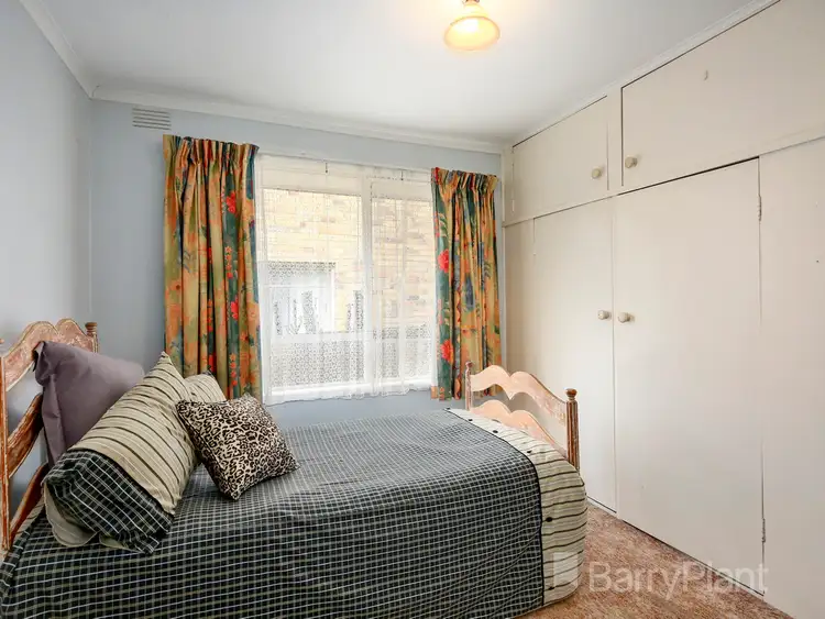 Sixth view of Homely house listing, 11 Home Street, Bayswater North VIC 3153