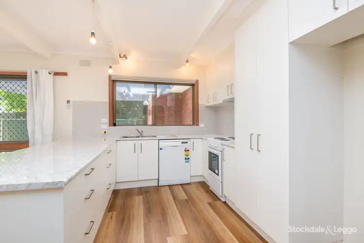 Second view of Homely house listing, 3 Fairless Street, Shepparton VIC 3630