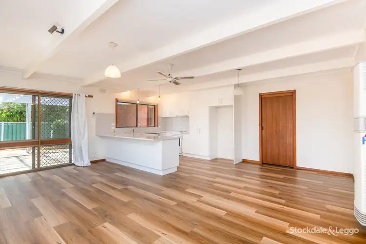Third view of Homely house listing, 3 Fairless Street, Shepparton VIC 3630