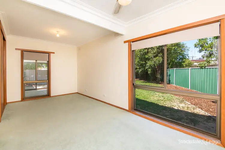 Sixth view of Homely house listing, 3 Fairless Street, Shepparton VIC 3630