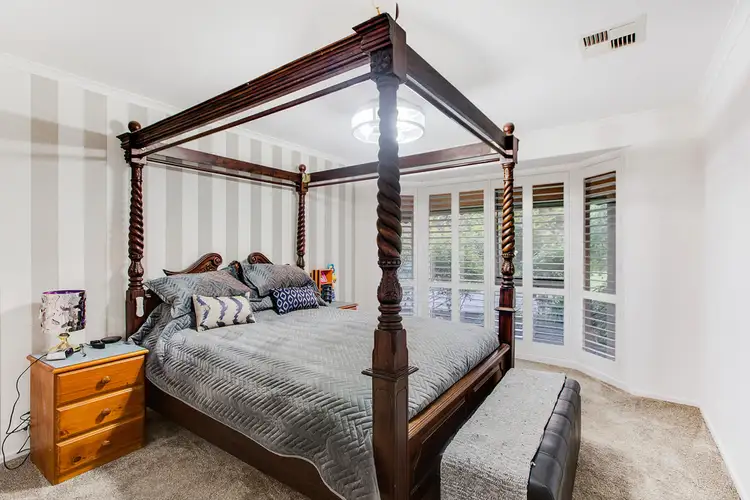 Fifth view of Homely rural property listing, 10 Sunnybank Road, Langwarrin VIC 3910