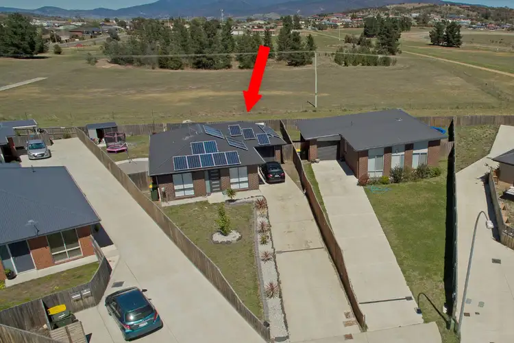 Sixth view of Homely house listing, 17 Peronne Court, Brighton TAS 7030