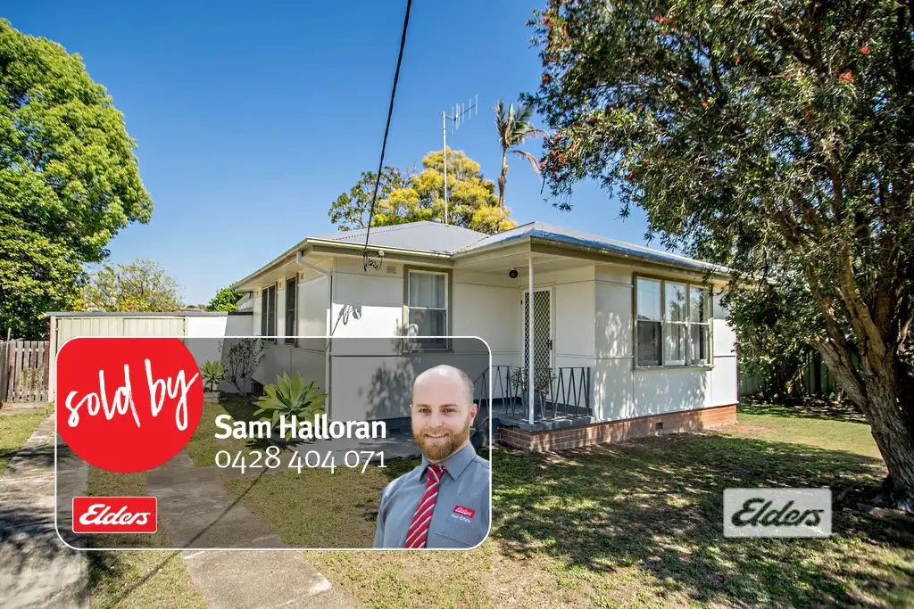 Main view of Homely house listing, 26 Wells Street, Taree NSW 2430